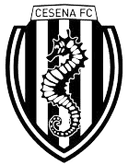 Cesena Women