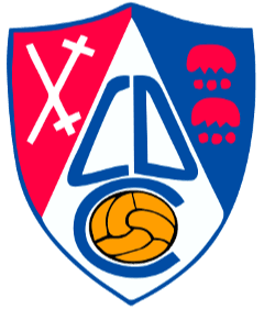 सीडी कालाहोरा (डब्ल्यू)