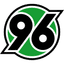 Hannover 96 Am