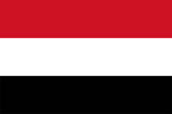 Yemen U23