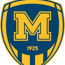 मेटालिस्ट 1925 विमेन