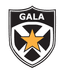 Gala FC