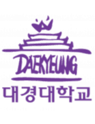 दैग्योंग यूनिवर्सिटी