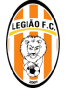 লেজিয়াও এফসি
