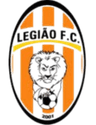 লেজিয়াও এফসি