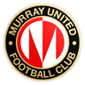 Murray United FC