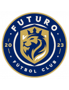 ফুতুরো