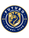 ফুতুরো