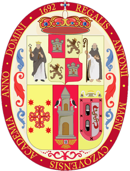 ইউএনএসএএসি (ডব্লিউ)