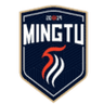 गुआंगडोंग मिंगतु ए U15