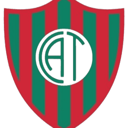 Club Atletico Tembetary (W)
