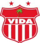 সিএফ কম ভিডা সাফ U20