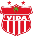 সিএফ কম ভিডা সাফ U20