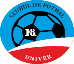 सीएफ यूनिवेर कॉमरेट