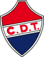 Clube Desportivo Trofense