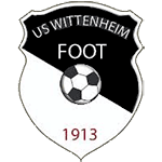 উইটেনহেইম