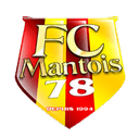 मांतेस-ला-विल