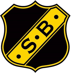 स्कोव्सगार्ड