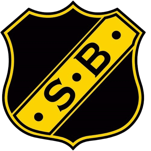 स्कोव्सगार्ड