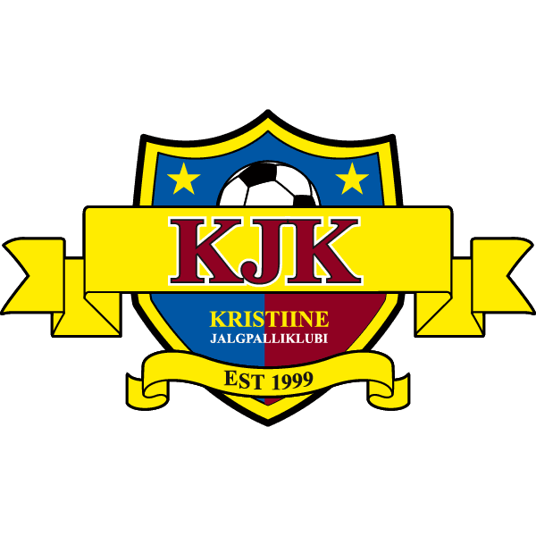 ক্রিস্টিনে জেকে