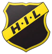 হারস্ট্যাড