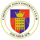 चेप्सटो टाउन