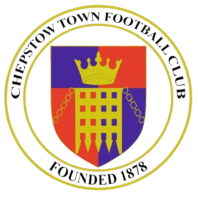 تشيبستو تاون