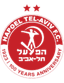 Hapoel Tel Aviv