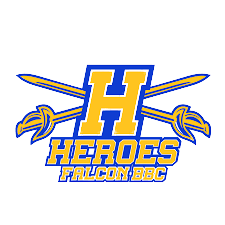 हीरोज़ दे फाल्कोन