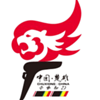 युनान चुक्सिओंग प्रांत