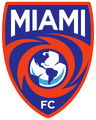 Miami FC U20