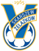 ভিক্টোরিয়া স্কারশেভ