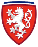 चेकिया U23 (w)