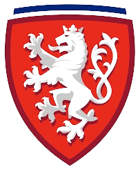 চেকিয়া U23 (মহিলা)