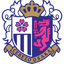Cerezo Osaka