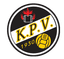 KPV