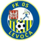 FK Levoca