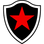 Botafogo PB  U20 (W)