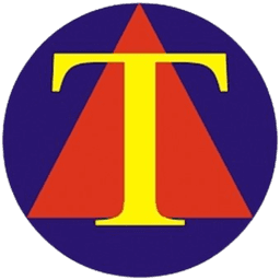 तिराडेंटस पीए यू20