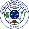 মোরল্যান্ড সিটি