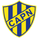 Puerto Nuevo Reserves