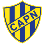 Puerto Nuevo Reserves