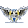 Technico FF U20