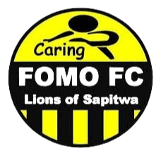 ফোমো এফসি