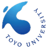 टोयो विश्वविद्यालय