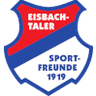 Sportfreunde Eisbachtal