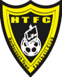 হারবোরো টাউন