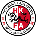 Hong Kong China U17 Women