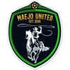 Maejo United