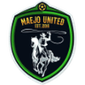 Maejo United
